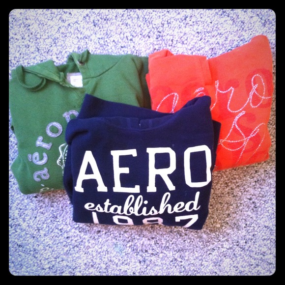 Bundle for @melmcghee ! 😊