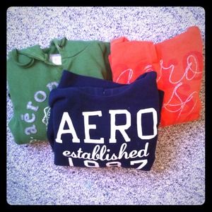 Bundle for @melmcghee ! 😊