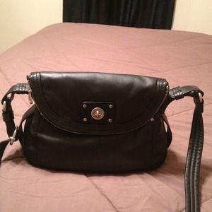 Marc by Marc Jacobs bag! Hold for @chengrey
