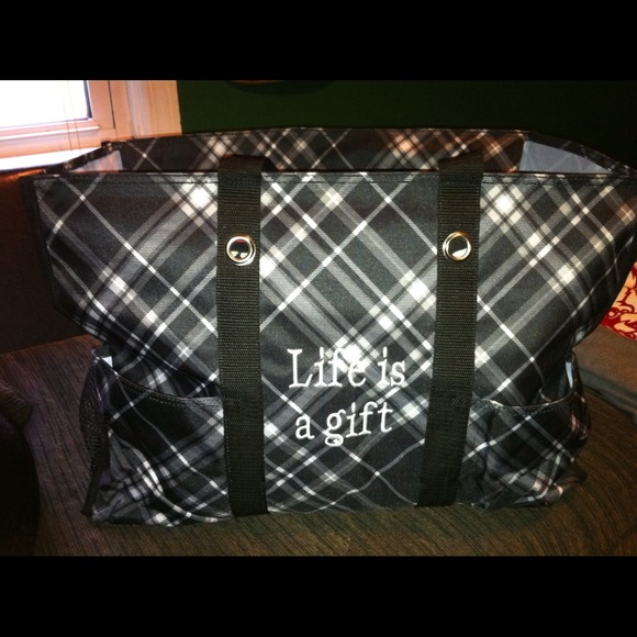 Coach wristlet - Picture 2 of 3