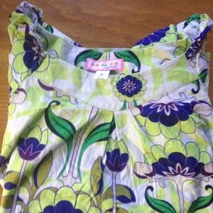 BUNDLE OF LOVE for Wendy!!