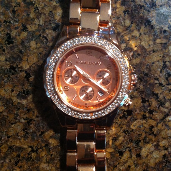 Additional pics - Picture 2 of 3