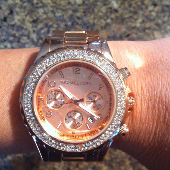 Additional pics - Picture 3 of 3