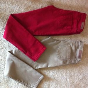 ⭐️BUNDLE⭐️ for @vmacias