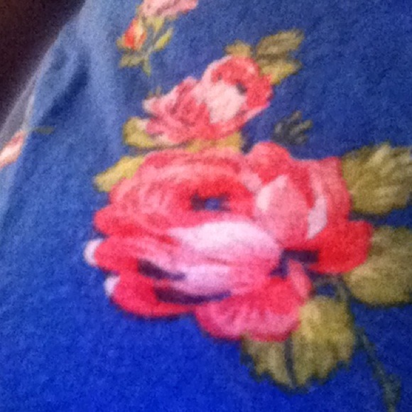 🌺🌸👗😍 - Picture 2 of 2