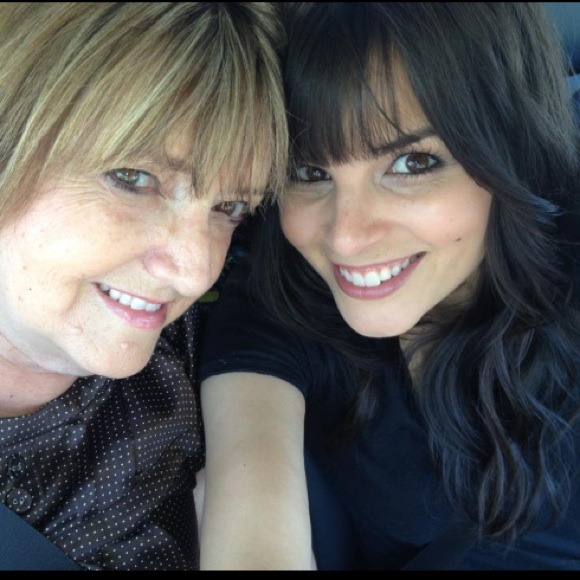 MEET YOUR SELLER. :) - Picture 3 of 5