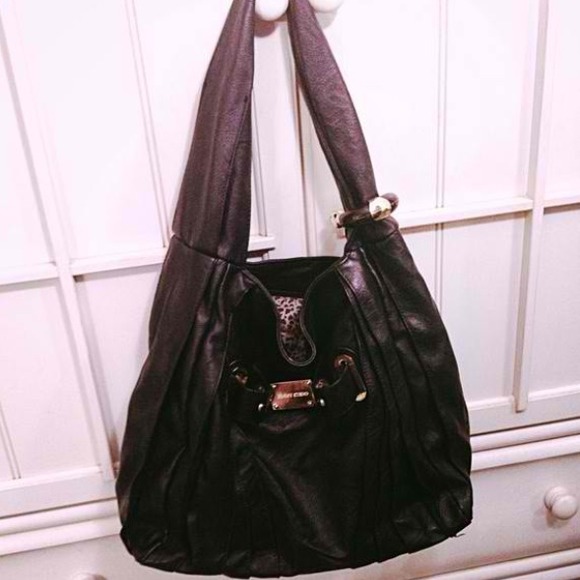 Jimmy Choo Bundle RESERVED