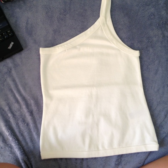 Stella McCartney Adidas Top