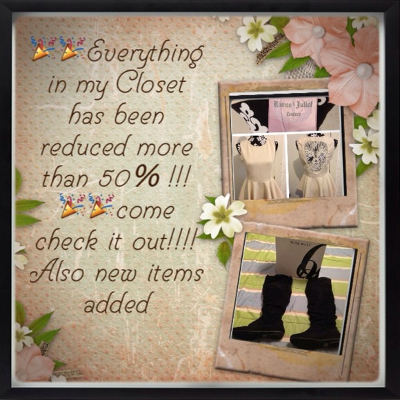 🎀New things added🎀