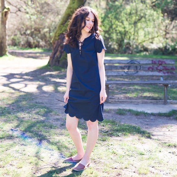 Meet your Posher, Lisa Dawn - Picture 3 of 4