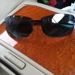 Maui@MJ lighthouse brand new on sale $80