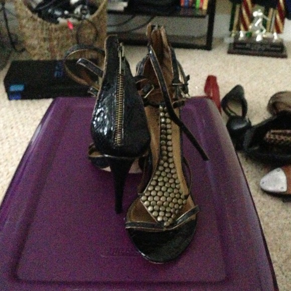 Make me am offer💰💰, Sam Edelman 4' size 7.5