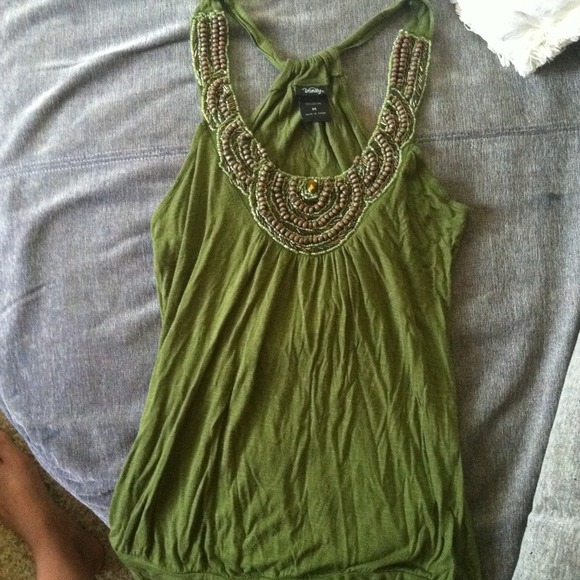 Shirt