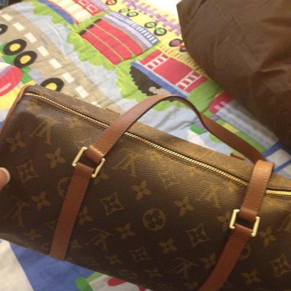 Handbag💥💥traded💥💥💥 - Picture 2 of 2