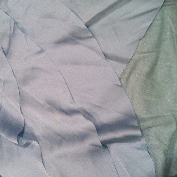 SOLD in bundle - Picture 2 of 2