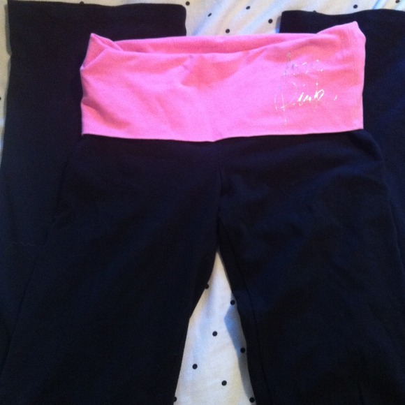 Bundle for @missmeganr