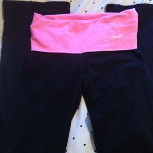 Bundle for @missmeganr