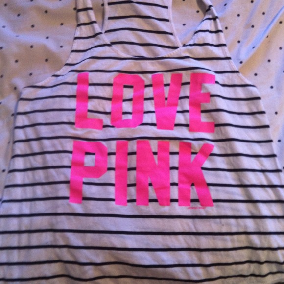 Bundle trade for @morganvictoria :)