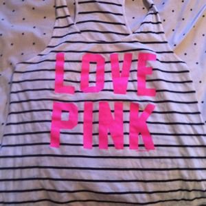 Bundle trade for @morganvictoria :)