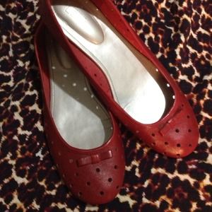 Reserved for @mamalovely