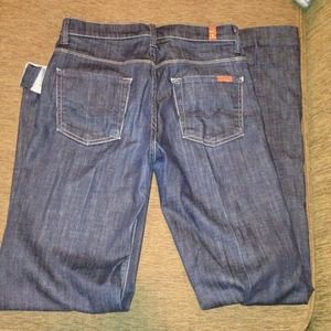 Sold on eBay 🎀7 for all Mankid "Ginger"