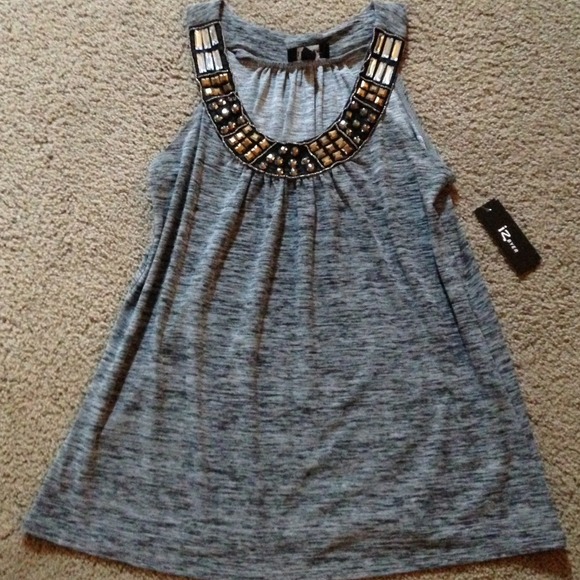 Bundle!!