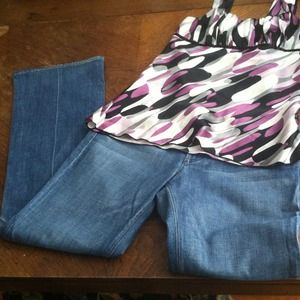 James Jeans💥Sale💥