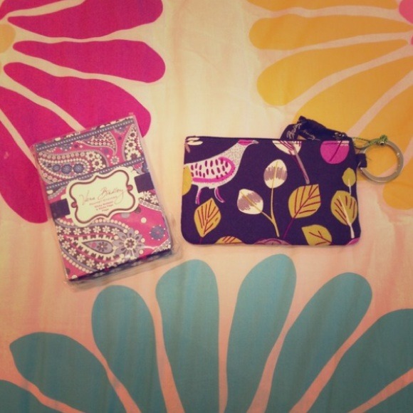 💚Bundle for @queenninis💚