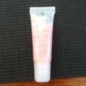 Lancôme Juicy Tube Pop Ultra Shiny Lip Gloss