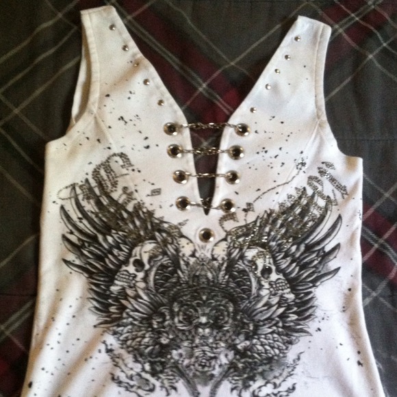 SOLD as bundle