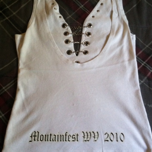 SOLD as bundle - Picture 2 of 2