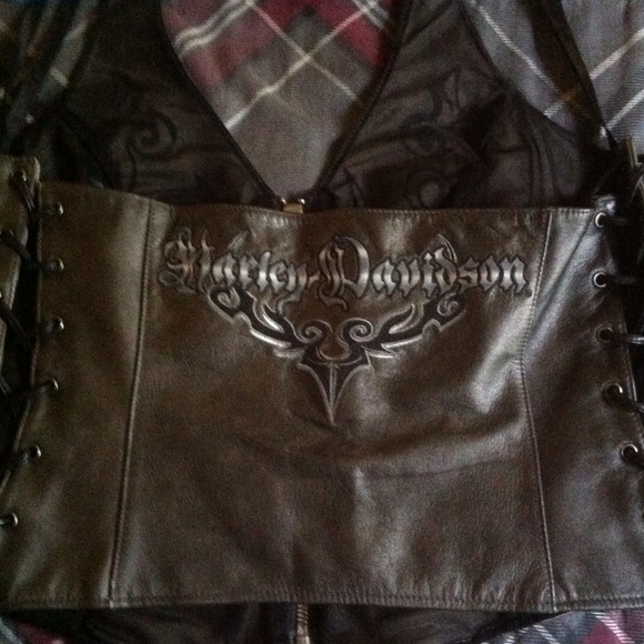 SOLD as bundle - Picture 2 of 2