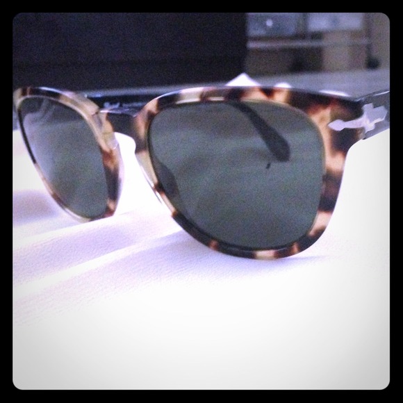Persol Sunglasses