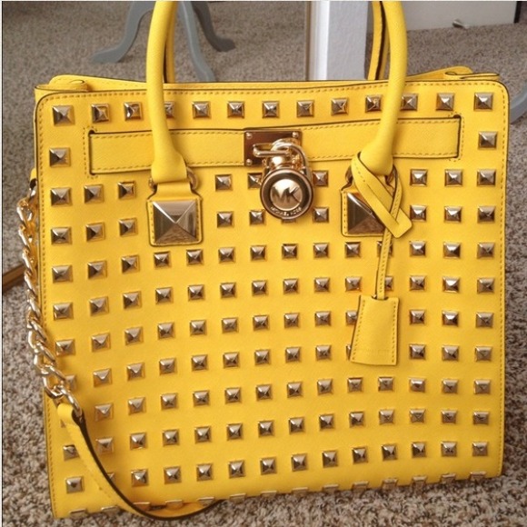Michael Kors Handbags - ❌Sold❌Michael Kors Handbag