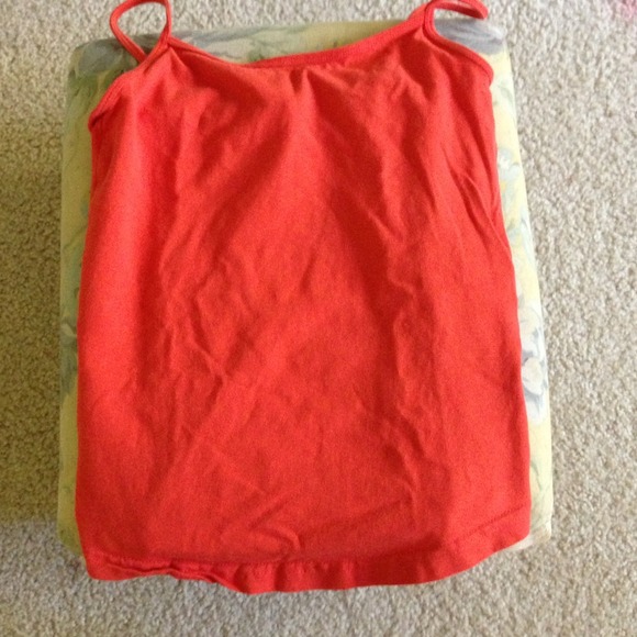 Tank Bundle - Picture 3 of 4