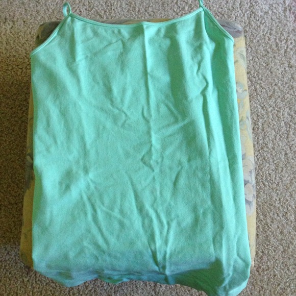 Tank Bundle - Picture 4 of 4