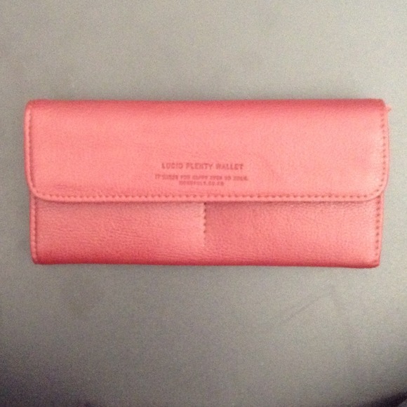 Slim Wallet