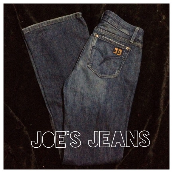 🎈Sale❗️Joe's Jeans