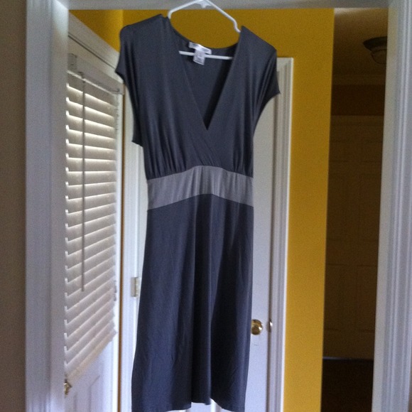 🚫🚫SOLD🚫🚫 - Picture 2 of 3