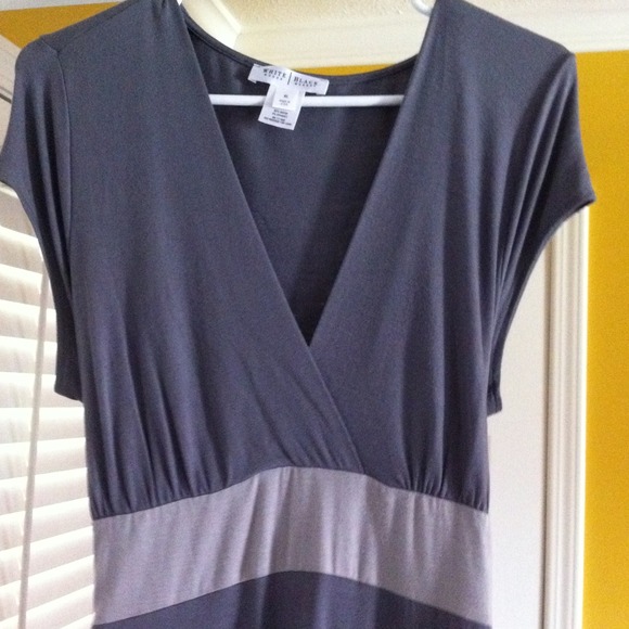 🚫🚫SOLD🚫🚫 - Picture 3 of 3