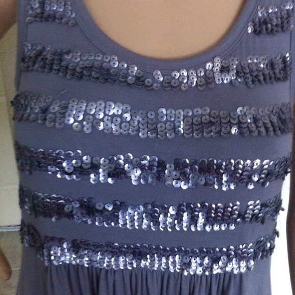 ROMEO & JULIET COUTURE Dresses & Skirts - Dress