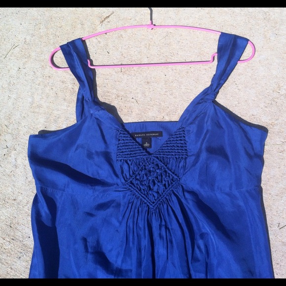 📦📦sold📦📦 - Picture 2 of 4