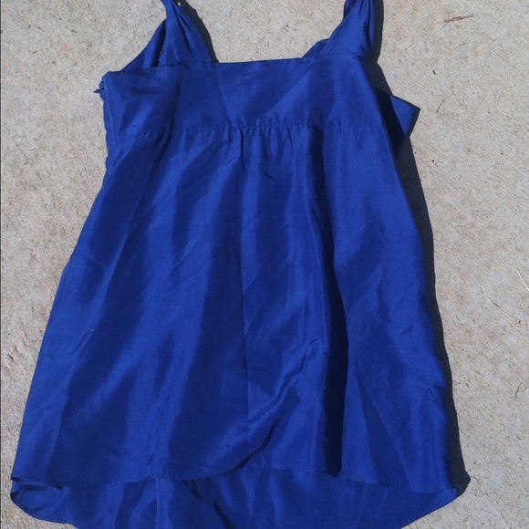 📦📦sold📦📦 - Picture 3 of 4