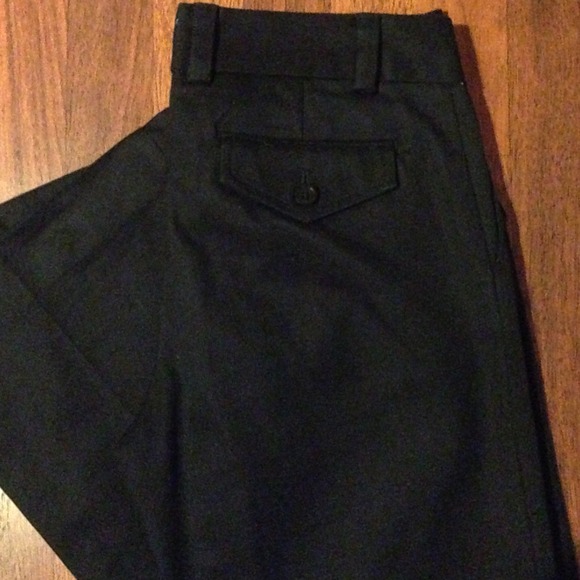 Gap stretch pants - Picture 1 of 3