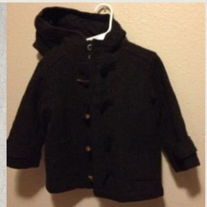 HOLD****** @mariao66 !!!! PEACOAT