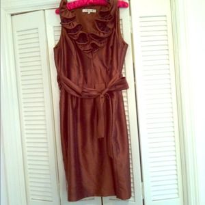 🌟FLASH SALE 🌟 Dressy party dress