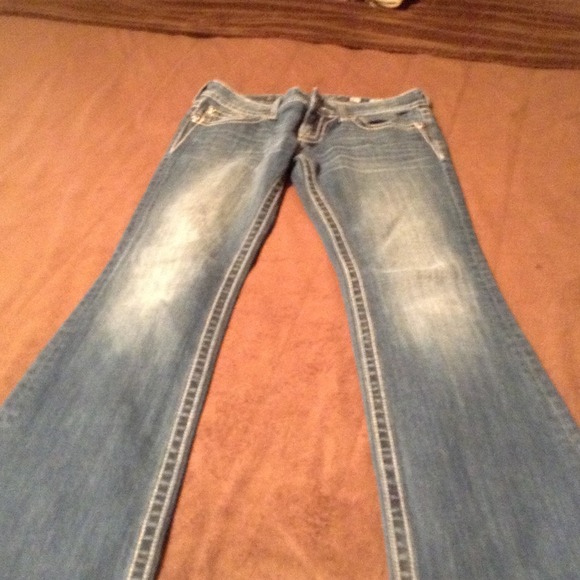 Reserved for libbylu81