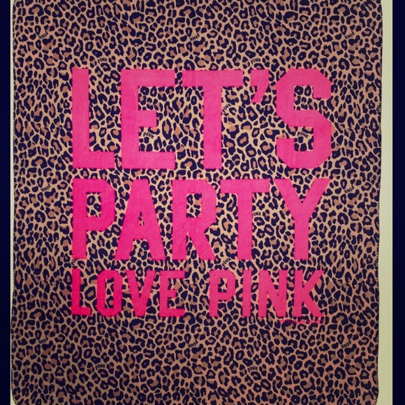 🚫✋TRADED✋🚫