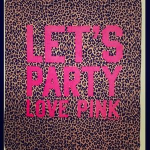 🚫✋TRADED✋🚫