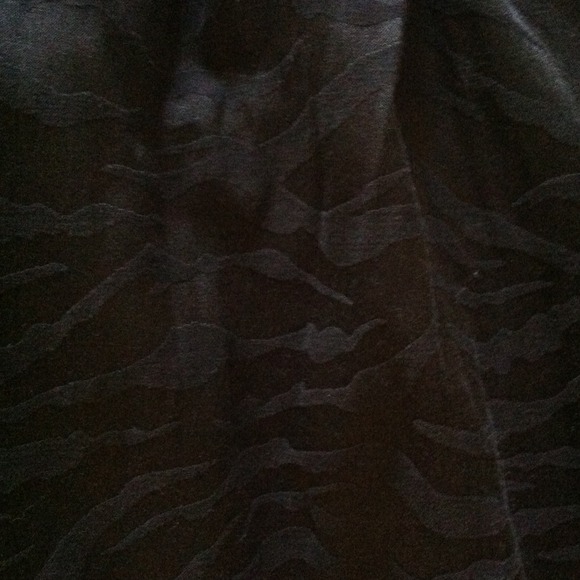 🚫SOLD🚫New Charlotte Russe Dress - Picture 3 of 4